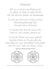 Winterlied-Fallersleben-GS.pdf